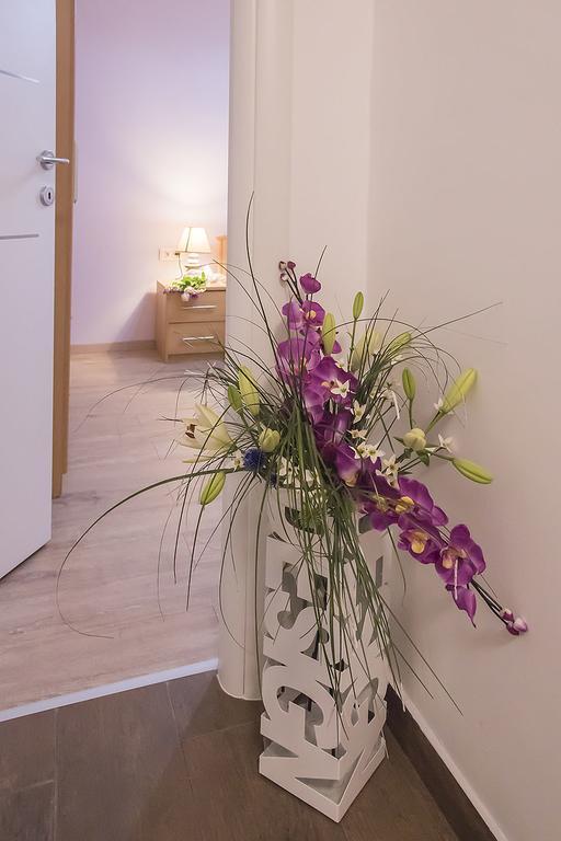 Apartments J&J Сплит Экстерьер фото