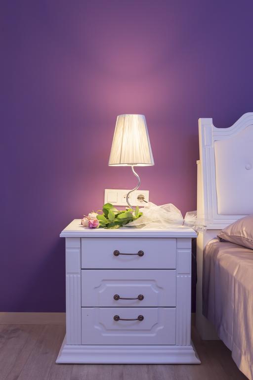 Apartments J&J Сплит Экстерьер фото